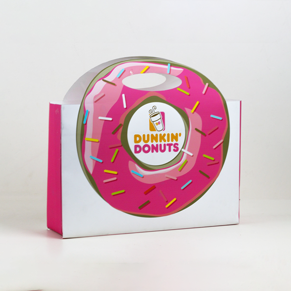 Donut Boxes-2